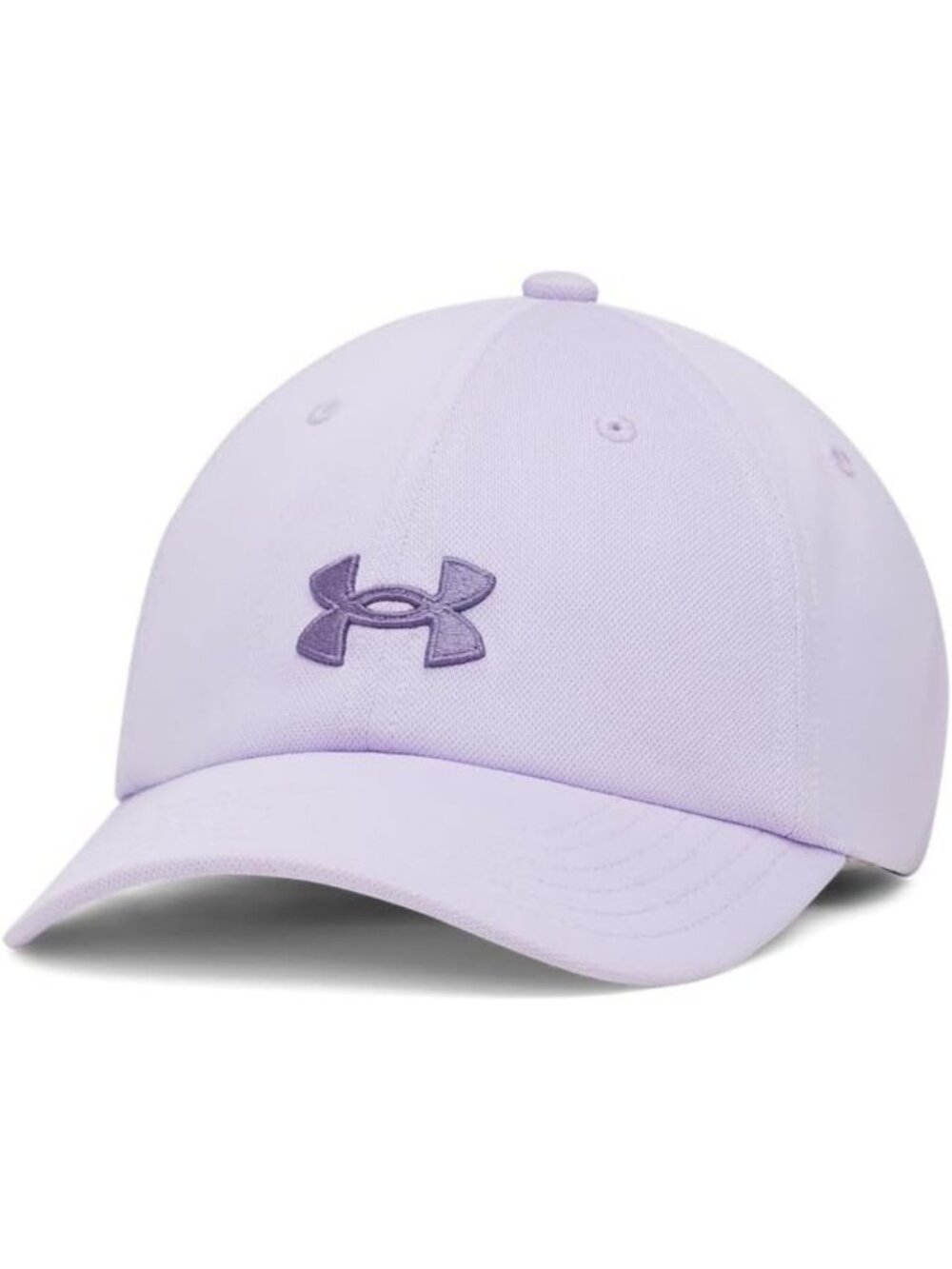 Adjustable Kids' Blitzing Hat - Perfect for Little & Big Kids, Stylish